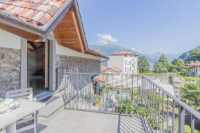 Casa Del Tiglio Varenna